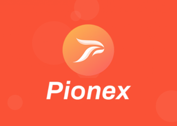 派網部份用戶資金遭駭！駭客盜走228萬鎂加密貨幣；官方暫停充提功能、提供全額補償