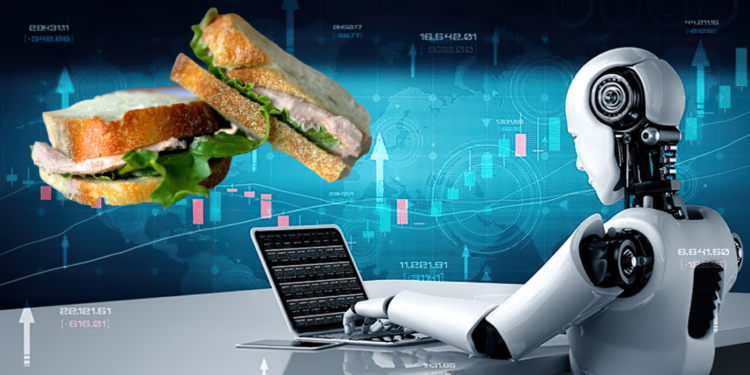 揭秘加密貨幣市場上「三明治交易機器人」：從以太坊賺數十億美元利潤