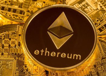 ETH價值分析 | 跳脫框架打開格局，換個角度從供需關係上重看以太坊價值