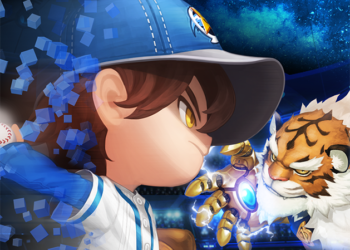 詳解FTX IEO：C2X | 重塑GameFi生態？用區塊鏈開發模組，將遊戲商帶進平台 創造循環經濟