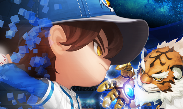 詳解FTX IEO：C2X | 重塑GameFi生態？用區塊鏈開發模組，將遊戲商帶進平台 創造循環經濟