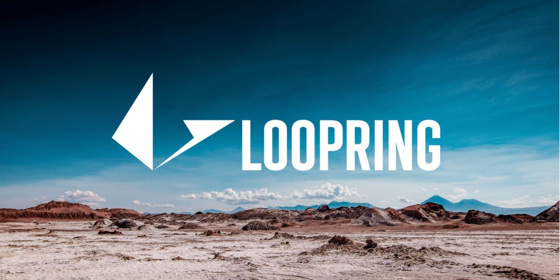 is-loopring-lrc-a-good-buy-in-january-2022 | 動區動趨-最具影響力的區塊鏈新聞媒體 幣圈爆離職潮|路印協議創辦人:我撤了,項目將由新CEO負責;Opyn核心工程師Anton Cheng離職