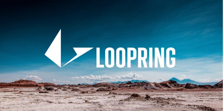 is-loopring-lrc-a-good-buy-in-january-2022 | 動區動趨-最具影響力的區塊鏈新聞媒體 幣圈爆離職潮|路印協議創辦人:我撤了,項目將由新CEO負責;Opyn核心工程師Anton Cheng離職