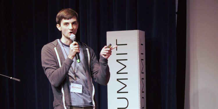 maxresdefault | 動區動趨-最具影響力的區塊鏈新聞媒體 dYdX創辦人親述5年創業血淚 : 被Gas壓垮瀕臨倒閉、所有矽谷VC拒絕…到Defi衍生品龍頭