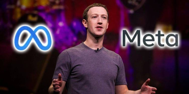 Meta：要實現終極元宇宙，當前「電信基礎設施」還遠遠不足！