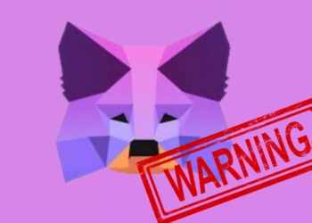 神魚警告 : 盡快更新Chrome瀏覽器！避免Metamask (小狐狸錢包) 遭漏洞攻擊