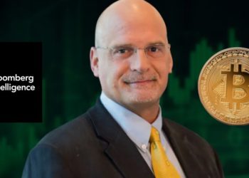 彭博：比特幣有望站穩4萬鎂、美股恐再下探；穩定幣發行量破 1,830 億鎂，較21年成長400%