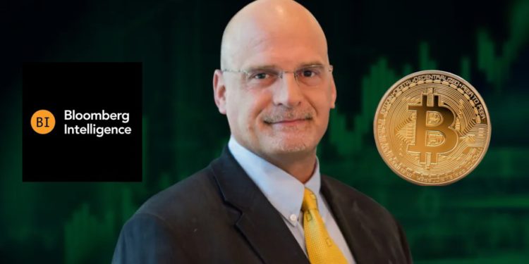 mike-3 | 動區動趨-最具影響力的區塊鏈新聞媒體 彭博:比特幣有望站穩4萬鎂、美股恐再下探;穩定幣發行量破 1,830 億鎂,較21年成長400%