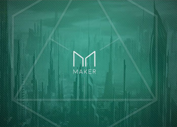 a16z 向 MakerDAO 提案：賦予 Maker 代幣更多功能性，提供抵押獎勵與清算折扣