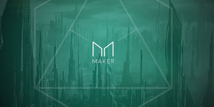 a16z 向 MakerDAO 提案：賦予 Maker 代幣更多功能性，提供抵押獎勵與清算折扣
