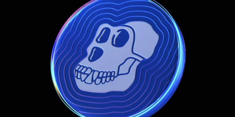 一文讀懂無聊猿APECoin：BAYC生態代幣、經濟模型、空投規則與NFT