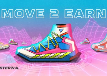 為什麼 STEPN 能帶起 Web3 產品熱度？一文分析其經濟模型、產品設計