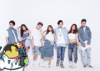 台灣｜百萬 Youtuber「這群人」將發 NFT，祭禮品空投、影片分潤、聯盟合作…多樣賦能