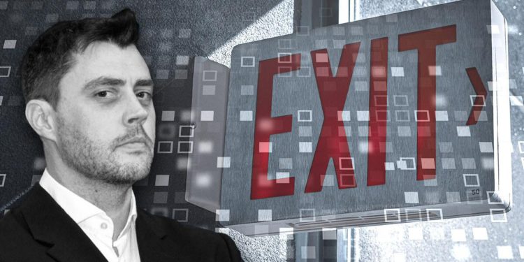 - Source：Coin News -