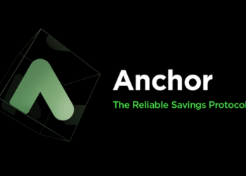 穩定幣20％年化太高？Anchor 社群提案「調降鯨魚利息」77 %反對：將導致崩盤