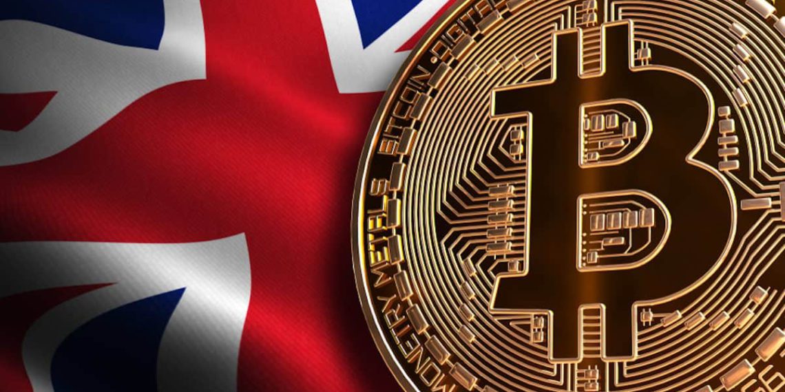 | 動區動趨-最具影響力的區塊鏈新聞媒體 整頓加密貨幣廣告》英國廣告標準局發「50張執法通知」;愛爾蘭央行警告誤導風險