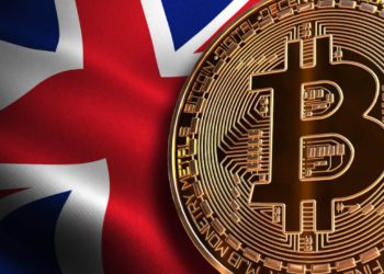 整頓加密貨幣廣告》英國廣告標準局發「50張執法通知」；愛爾蘭央行警告誤導風險