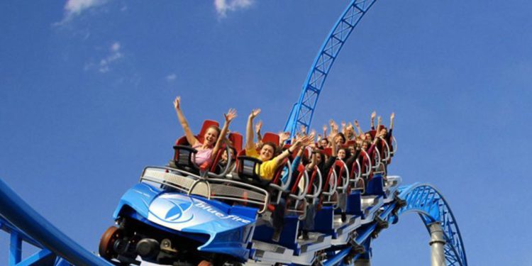 - Source:Blueskyadventures - | 動區動趨-最具影響力的區塊鏈新聞媒體 - Source:Blueskyadventures -