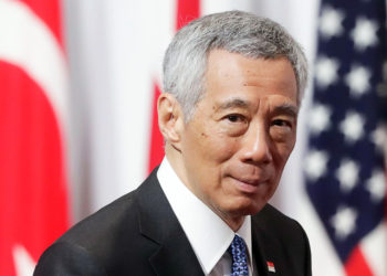 新加坡政府 : 將對NFT課交易所得稅；美國SEC正調查「NFT代幣發行」合法性