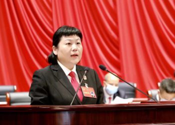 圖源：浙江省杭州市中級人民法院