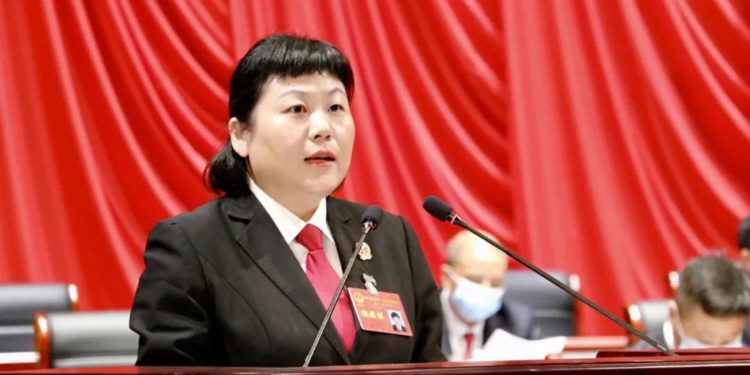 圖源：浙江省杭州市中級人民法院