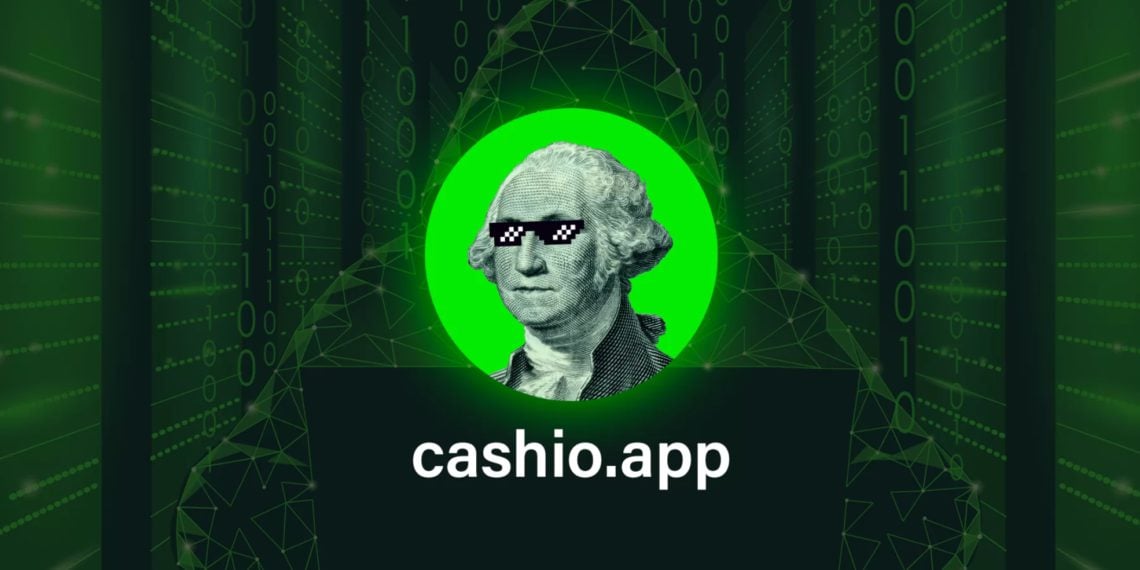 | 動區動趨-最具影響力的區塊鏈新聞媒體 Cashio攻擊駭客留言: 6大條件願向資金「低於10萬美元」受害者退款