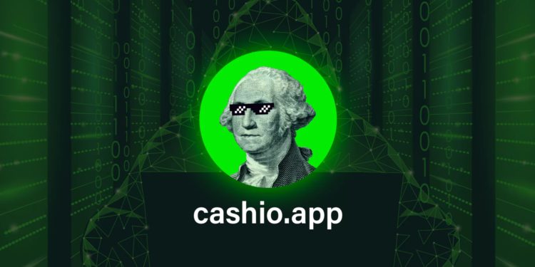 Cashio攻擊駭客留言： 6大條件願向資金「低於10萬美元」受害者退款