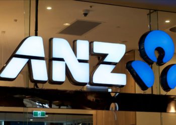 新加坡高等法院首認定「加密貨幣為財產」，要求加密交易所協助追查竊案