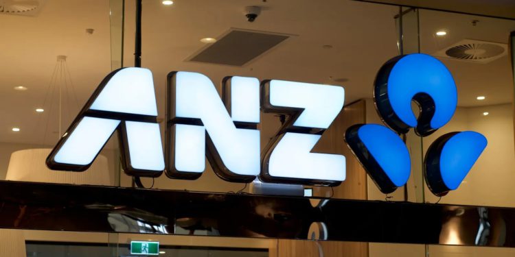 新加坡高等法院首認定「加密貨幣為財產」，要求加密交易所協助追查竊案