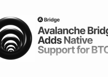 Avalanche Bridge 將支援 BTC 網路、推 Web3 錢包 Core；Multichain 推多鏈通用跨鏈橋 Co-Mint