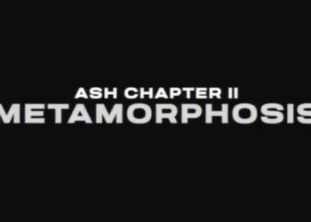 NFT藝術家Pak｜Metamorphosis擠爆以太坊、Gas飆3340gwei，多人花上千鎂鑄造失敗