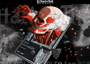 - Source：aotlegacy -