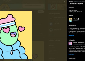 - Source：Twitter -