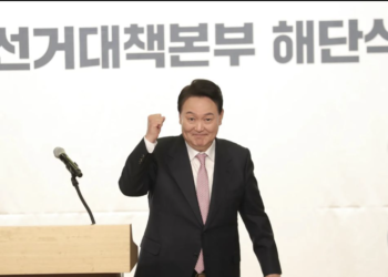 - Source：sukyeol.yoon instagram -