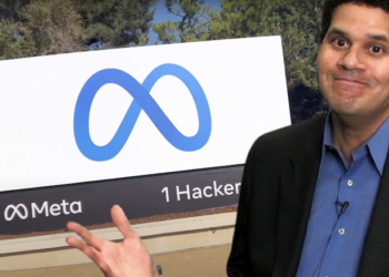 - Source：Ah! Channel -