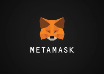 - Metamask Twitter -