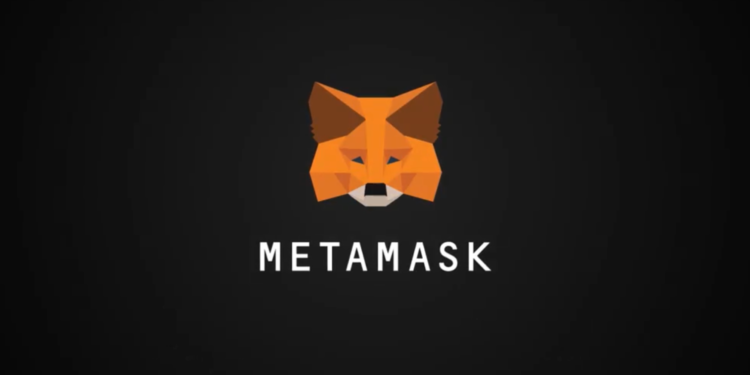 - Metamask Twitter - | 動區動趨-最具影響力的區塊鏈新聞媒體 - Metamask Twitter -