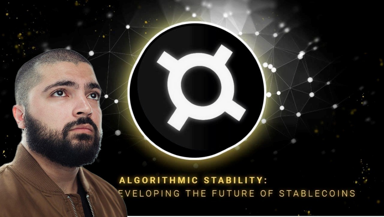 穩定幣儲備戰！Frax Finance將花費數十億鎂購入主流Layer 1 代幣，作為FRAX 支持資產| 動區動趨-最具影響力的區塊鏈新聞媒體