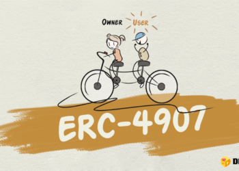 圖源：Shrug Newton /Double Protocol