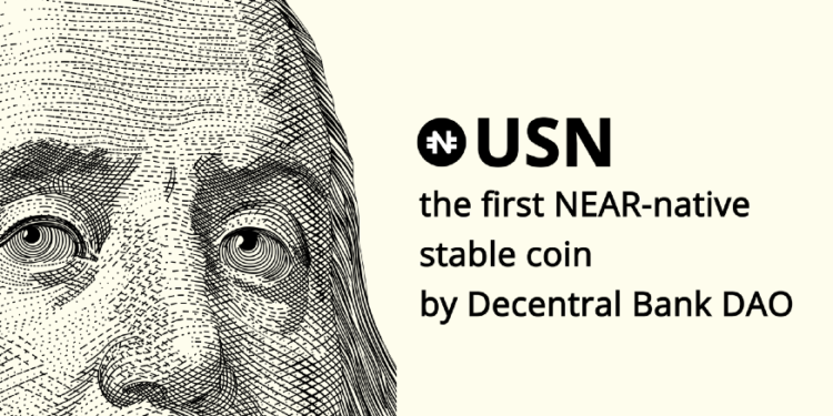 - USN Medium -
