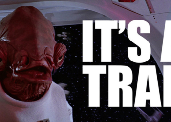 Arthur Hayes觀點全文》Q之陷阱：各國都有理由儲備黃金，但最終將會是比特幣