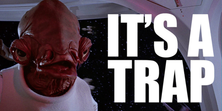 Arthur Hayes觀點全文》Q之陷阱：各國都有理由儲備黃金，但最終將會是比特幣