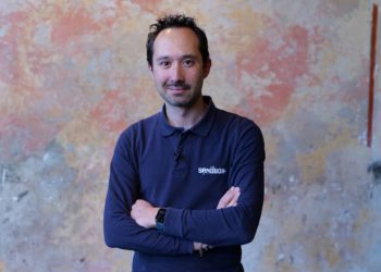 The Sandbox今年擬進行新一輪融資，尋求收購其他元宇宙公司