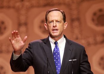 - Source：jacobinmag -