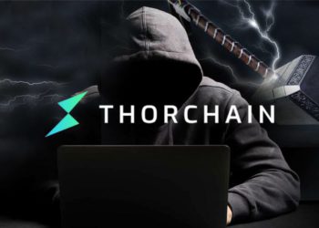 CoinEx 安全團隊：揭秘 THORChain（RUNE）安全風險