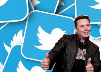 彭博：馬斯克放棄推特董事會席次，或為跳脫「14.9%持股限制」買入更多