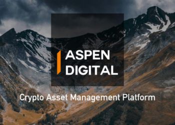 Aspen Digital 引入新戰略夥伴 K3 Ventures、摩石資本、SNZ Holding…牽頭全球虛擬資產發展
