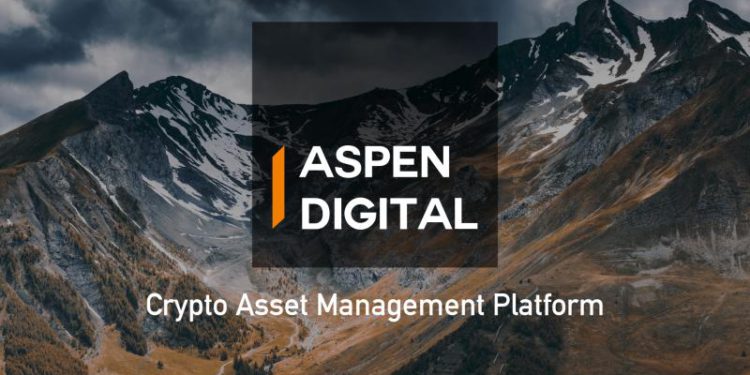 Aspen Digital 引入新戰略夥伴 K3 Ventures、摩石資本、SNZ Holding…牽頭全球虛擬資產發展