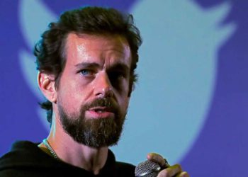 馬斯克若完成推特收購，Jack Dorsey 2.4% 持股可入袋 9.78 億美元