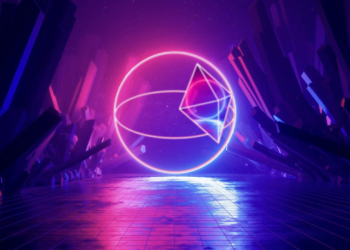 veDAO 推 Solidly 分叉改版 “Velodrome”，部屬 Optimism 並空投新代幣 VELO、veNFT